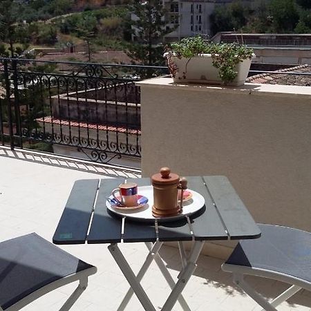 Mare E Relax Apartment Castellammare del Golfo Exterior photo