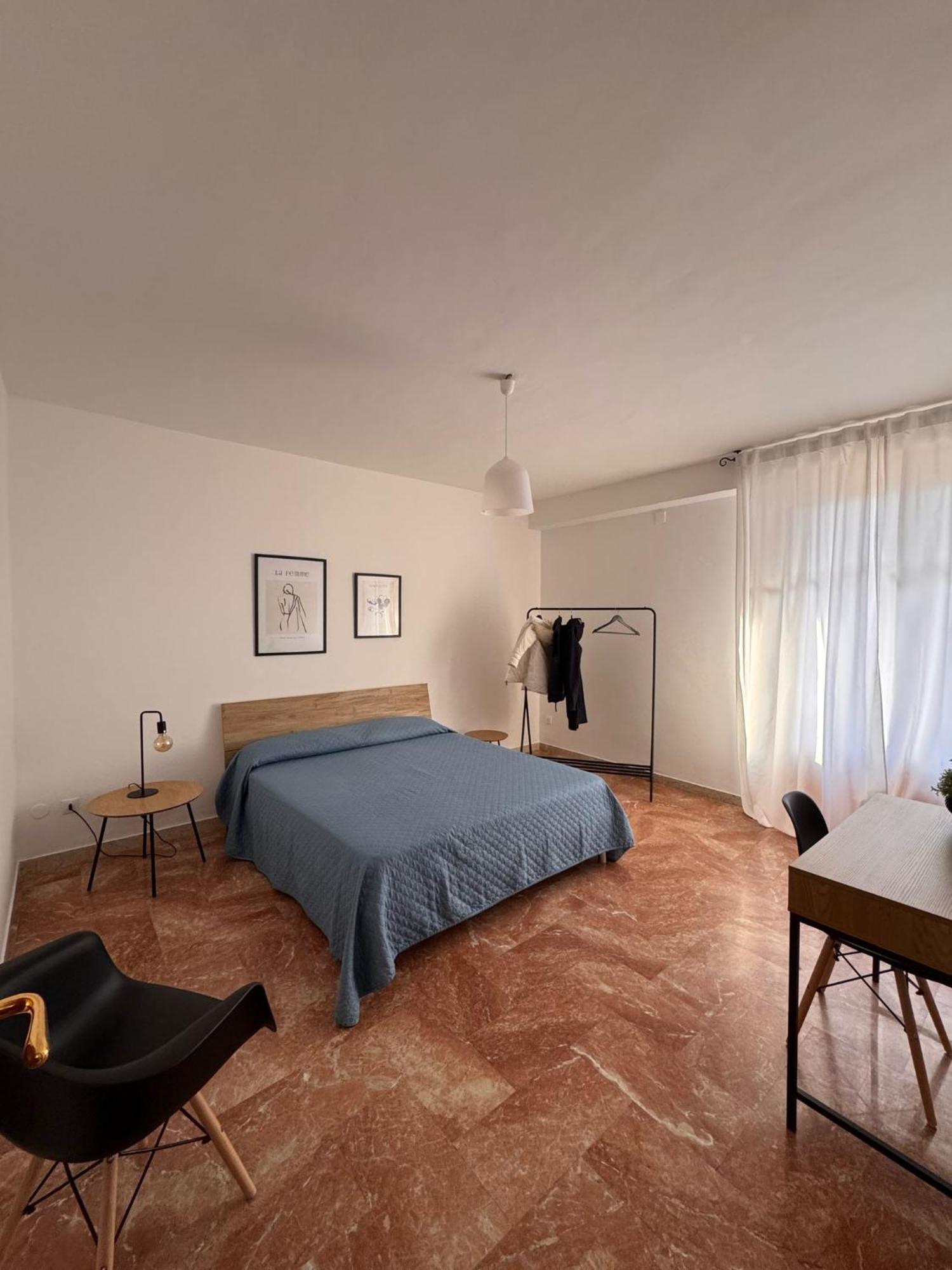 Mare E Relax Apartment Castellammare del Golfo Exterior photo